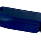 Sepura 3.5mm adapter block - fits SC20/21/9000